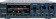 vocopro da-9800rv