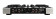 Hercules DJCONSOLE RMX 2 High Res 96KHz/24-bit DJ Controller
