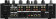 Pioneer DJM-750MK2 4-Channel Performance DJ Mixer