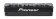 Decksaver DS-PC-DJM2000 Protective Cover for the Pioneer DJM2000 mixer