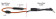 V-Moda Crossfade M-100 Shadow Over-Ear Headphones