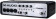 m-audio mtrackquad