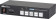 Datavideo PTZ Camera Easy Live Streaming Package B