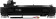 Pioneer PLX-500-K Direct Drive Turntable, Black