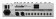 Alto S12 12-Channel 2+2-Bus Mixing Console