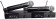shure slxd24db58band g58