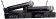 shure slxd24ds58band g58