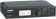 shure ulxd4     band g50