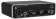 Behringer UMC22 Audiophile 2x2 USB Audio Interface w/ Midas Mic Preamplifier