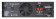 Crown XLS5000D DriveCore Power Amplifier