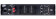 American Audio XLT1200 Power Amplfier