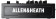 Allen & Heath Xone:24 Analogue 2+1 Channel DJ Mixer