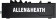 Allen & Heath Xone:24C Analogue 2+1 Channel DJ Mixer w/ Interface