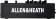 Allen & Heath Xone:24C Analogue 2+1 Channel DJ Mixer w/ Interface