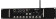 Behringer XR12 12-Input Digital Mixer, iPad