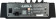 Allen & Heath ZED-6 Compact 6-Input Analog Mixer