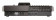 Tascam 2488NEO Hard Disk Recorder Digital Mixer
