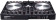 Reloop BEATMIX Beginner-Friendly DJ Controller for Virtual DJ
