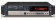 Tascam CD-RW900SL Slot-Loading CD Recorder
