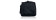 QSC CP8 Padded Tote