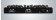 Gemini CTRL ONE Software Controller with Groove Software