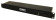 Furman D10-PFP 1U Rackmount Power Distributor