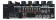 Denon DJ DN-X1600 Professional 4-Channel Matrix Mixer w/USB Audio