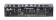 Decksaver DS-PC-DJM2000 Protective Cover for the Pioneer DJM2000 mixer