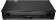 Odyssey FZGSPRA1272WBL Rane Seventy / Seventy-Two and Rane Twelve Remixer Black Glide Style DJ Coffin Case