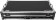Odyssey FZRANE1272W Rane Seventy / Seventy-Two and Rane Twelve Battle Position Flight Coffin Case