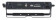 ADJ MEGA24 PRO LED Bar (Open Box)