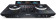Numark NS7III Four-Deck Serato DJ Controller w/ Multi-Screen Display