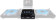 Reloop RMX-90 DVS Club Mixer for Serato DJ