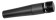 shure sm57-lc