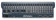 Presonus STUDIO LIVE 24x4x2 Performance and Recording Digital Mixer