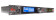 DBX VENU360 3x6 Loudspeaker Management System