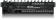 Behringer X2222USB Premium 22-Input 2/2 Bus XENYX Mixer