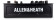 Allen & Heath Xone:23C High Performance DJ Mixer and Soundcard