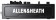 Allen & Heath Xone:24 Analogue 2+1 Channel DJ Mixer