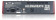 Allen & Heath ZED14 Mixing Console w/USB Port and Sonar LE
