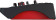 Allen & Heath ZED-6 Compact 6-Input Analog Mixer