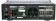 VocoPro DA3700PRO 200W Digital Karaoke Key Control Mixing Amplifier