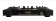 Hercules DJCONSOLE RMX 2 Black & Gold DJ Controller