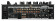 Denon DJ DN-X1700 Flagship 4-Channel 32-Bit DAC Matrix DJ Mixer w/ Sound Card and MIDI