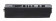 Decksaver DS-PC-DJM2000 Protective Cover for the Pioneer DJM2000 mixer