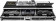 Odyssey FZGSPRA1272W Rane Seventy / Seventy-Two and Rane Twelve Remixer Glide Style DJ Coffin Case