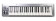 MAudio KEYRIG 49 Easy-to-Use 49-Note USB Keyboard