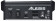 Alesis MultiMix 4 USB FX 4-Channel USB Mixer