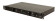 furman pl-pro-c