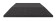 Ultimate Acoustics UA-KIT-SB2 Bevel and Wedge Studio Foam Bundle, 24 Pieces